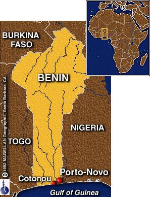 Benin_map