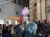 Dopo commovente solidarieta’…. dobbiamo passare dalle parole fatti