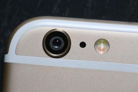 Fotocamera iPhone 6s, sarà rivoluzione: arriverà anche lo zoom ottico?