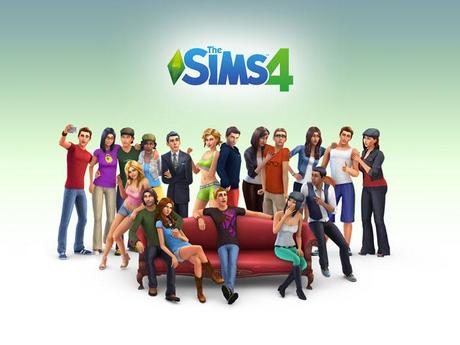 The Sims 4 per Mac arriva a febbraio, sarà gratis per chi lo ha già comprato per PC