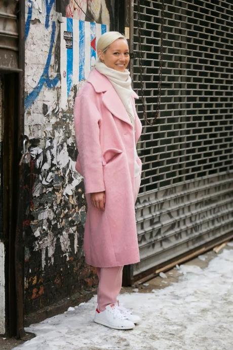 NYFW-Street-Style-Day-7