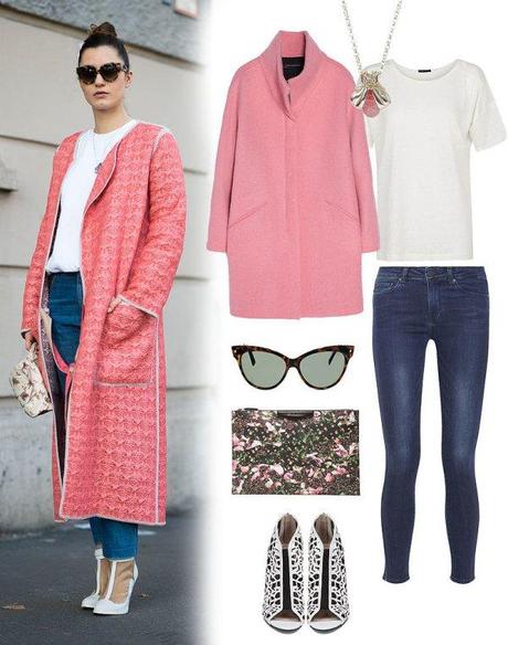 4838865589f295a5_pink-coat-street-style_jpg_xxxlarge