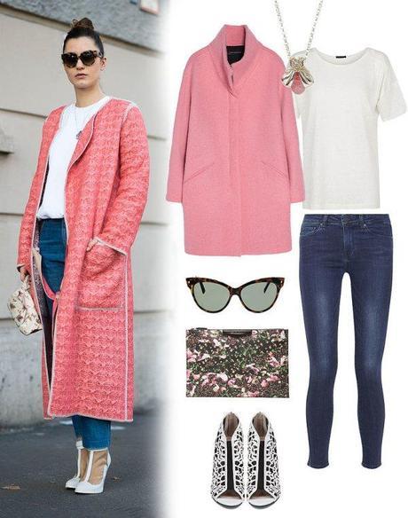 I believe in pink: ode al rosa 4838865589f295a5_pink-coat-street-style_jpg_xxxlarge