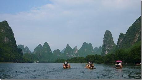 Guilin-Li-River