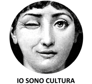 Io-Sono-Cultura