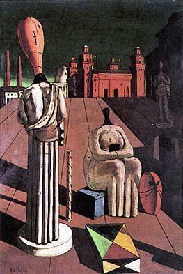 Il bello delle mostre… Picasso, la Spagna e… l’Italia Il bello delle mostre… Picasso, la Spagna e… l’Italia