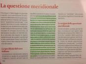 egoista violento”: insegnano banchi scuola