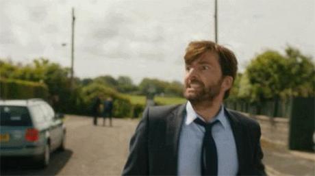 Recensione | Broadchurch 2×02 “Episode Two”