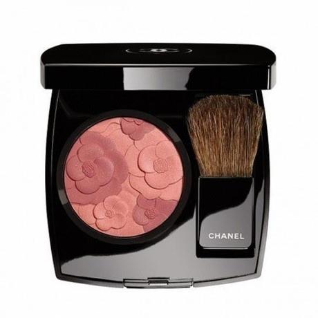 [MAKE UP & BEAUTY] Reverie Parisienne: la nuova collezione di makeup firmata Chanel