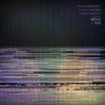 Mole – RGB