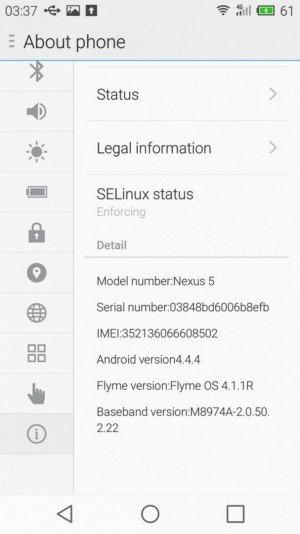 flyme-nexus-5-2-720x1280