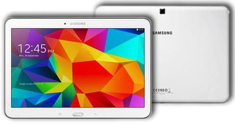 Samsung Galaxy Tab 4 10.1-620x330