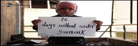 YARMOUK-WATER-CRISIS-e1411713597402