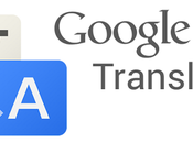 Google annuncia nuovo Translate