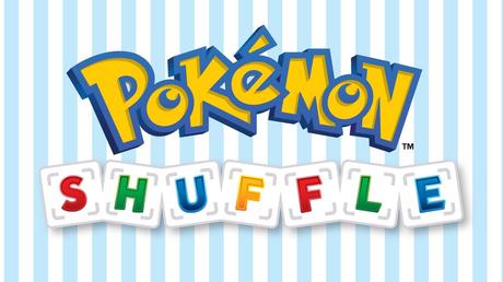 Pokémon Shuffle - Trailer d'annuncio
