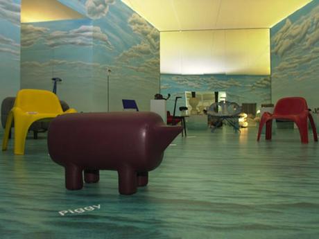 triennale-animal-house