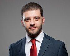 Fremantle nomina Dario Morelli nuovo general counsel italiano