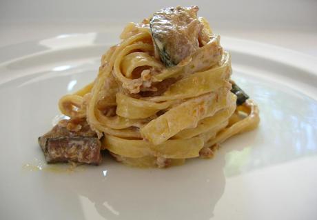 Fettuccine_con...