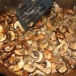 patate_funghi_al_forno (7)