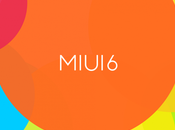 Inizia Beta testing della MIUI Xiaomi Redmi Note