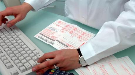 Ticket sanitari over 65, stop esenzioni