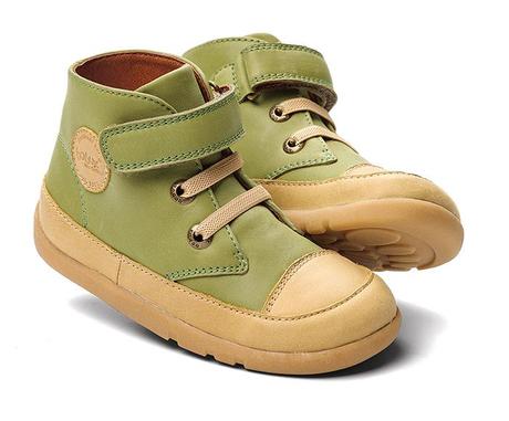 BOBUX @PITTIBIMBO 80