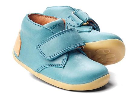 BOBUX @PITTIBIMBO 80