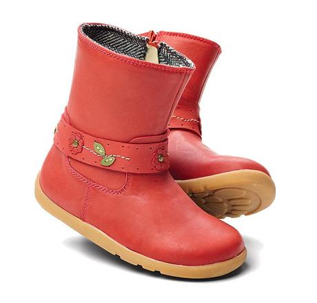 BOBUX @PITTIBIMBO 80