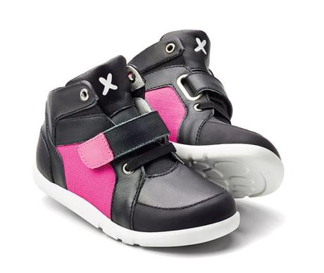 BOBUX x range_Dynamic