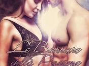 Segnalazione barriere della passione" Giovanna Mazzilli