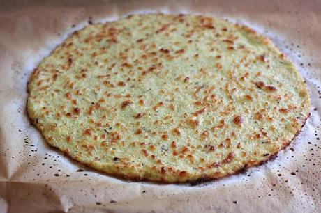 QUESTA PIZZA E' UNA CAVOLATA QUESTA PIZZA E' UNA CAVOLATA