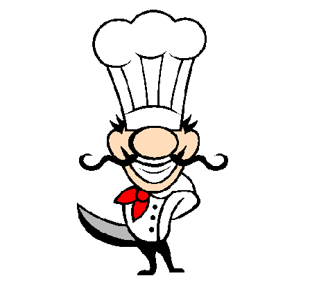 QUESTA PIZZA E' UNA CAVOLATA QUESTA PIZZA E' UNA CAVOLATA