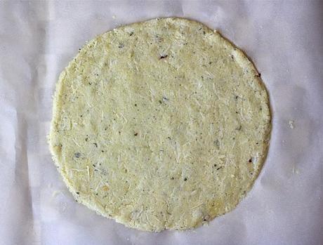 QUESTA PIZZA E' UNA CAVOLATA QUESTA PIZZA E' UNA CAVOLATA