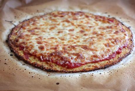 QUESTA PIZZA E' UNA CAVOLATA QUESTA PIZZA E' UNA CAVOLATA