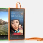 Lumia 532