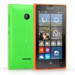 Lumia 532