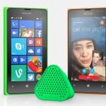 Lumia 435