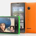 Lumia 435