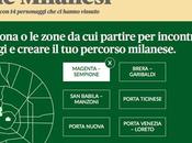 MILANO: STORIE MILANESI inedito luogo digitale scoprire Milano Fondazione Adolfo Pini