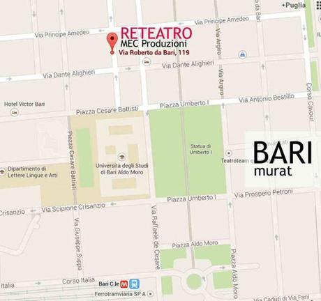 10928915_427153860783961_6525953028098890580_o (1)