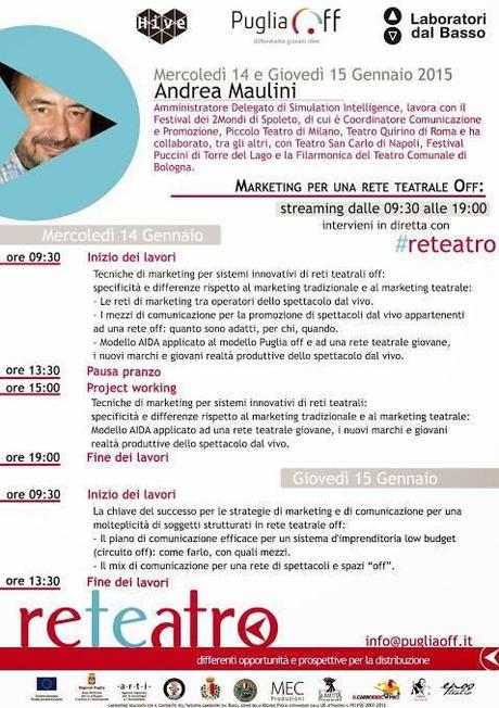 10386262_424911441008203_953863317746869807_n (2)