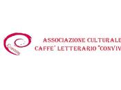 PREMIO INTERNAZIONALE POESIA Caffè Letterario Convivio 2014 NATIONAL PRIZE POETRY لجائزة العالمية للشعر “المقهى الأدبي كونفيفيو”