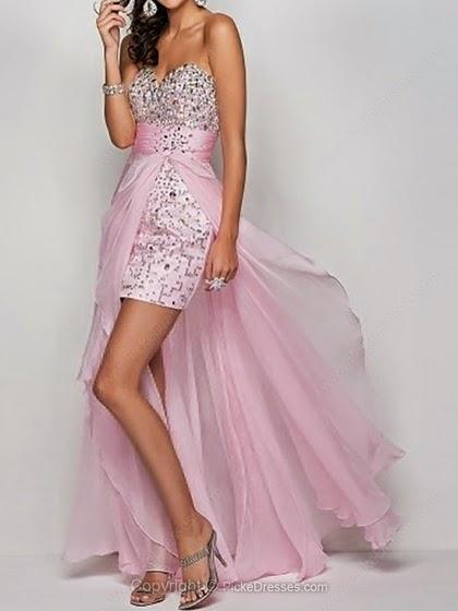 PICKEDRESSES.COM: cheap prom dresses