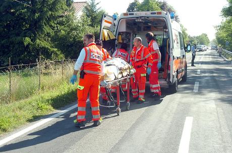 ambulanza-incidente