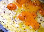 Meglio uovo oggi. #paoloparisi #uovoassoluto