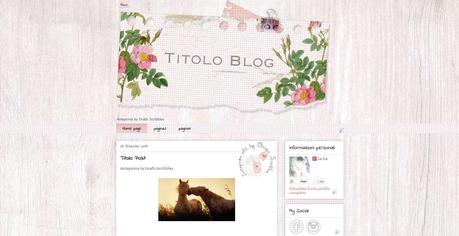 Tema per blog nr.1-2015