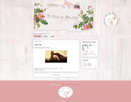 Tema per blog nr.1-2015