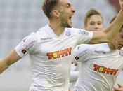 Hajduk: ”Susic vuole l’Inter, niente offerte ufficiali”