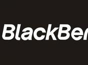 Samsung vuole comprare BlackBerry