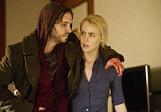 “12 Monkeys”: Amanda Schull spiega la nuova serie Syfy